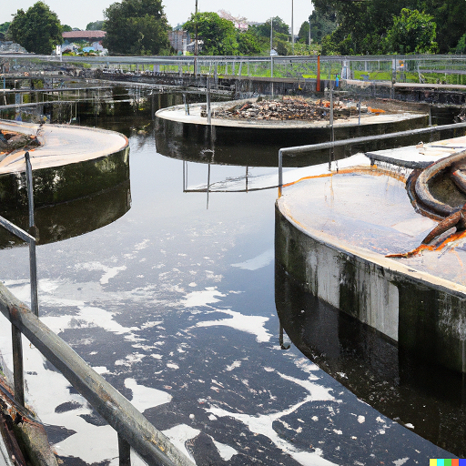 Figure_1_-_Oil_removal_in_sewage_treatment_plant_1675080061.png